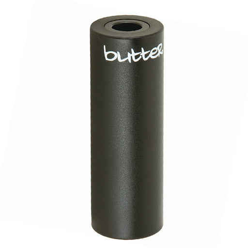 Cult Butter 4.5" Peg - Jibs Action Sports