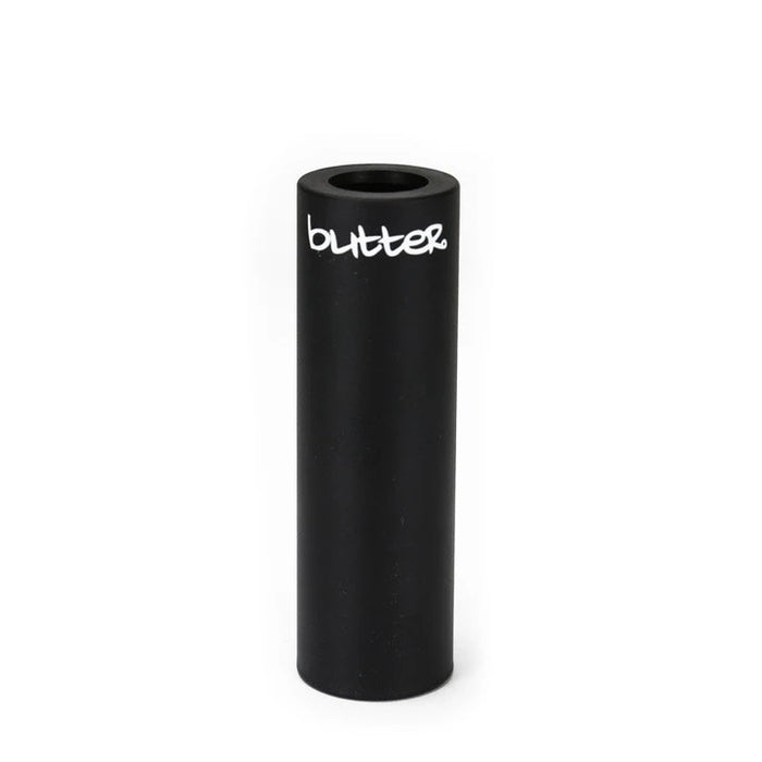 Cult Butter 4.0" Replacement Sleeve