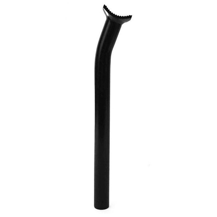 Cult Counter Layback Pivotal Seat Post