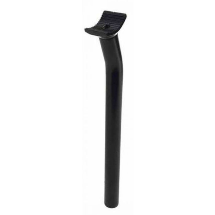 Cult Counter Layback Pivotal Seat Post