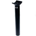 Cult Counter Pivotal Seat Post - Jibs Action Sports