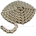 Cult Half-Link Chain - Jibs Action Sports