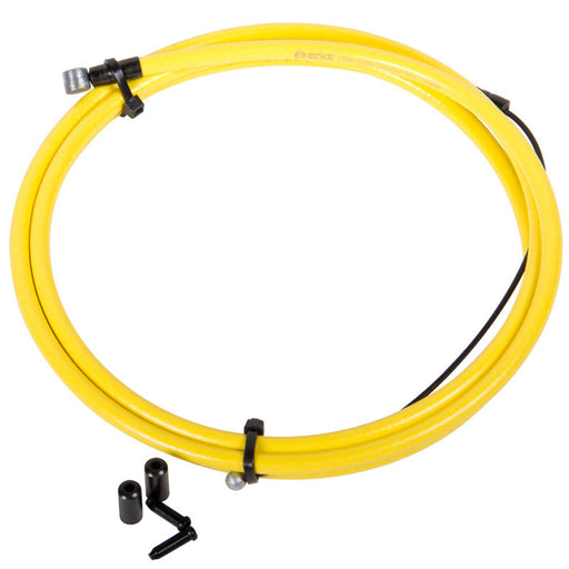 Eclat Core Linear Brake Cable - Jibs Action Sports