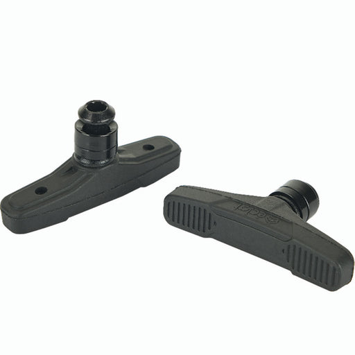 Eclat Force Brake Pads (Female Bolts) - Jibs Action Sports