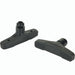 Eclat Force Brake Pads (Female Bolts) - Jibs Action Sports