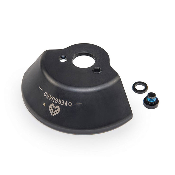 Eclat Overguard Driver Guard - Jibs Action Sports