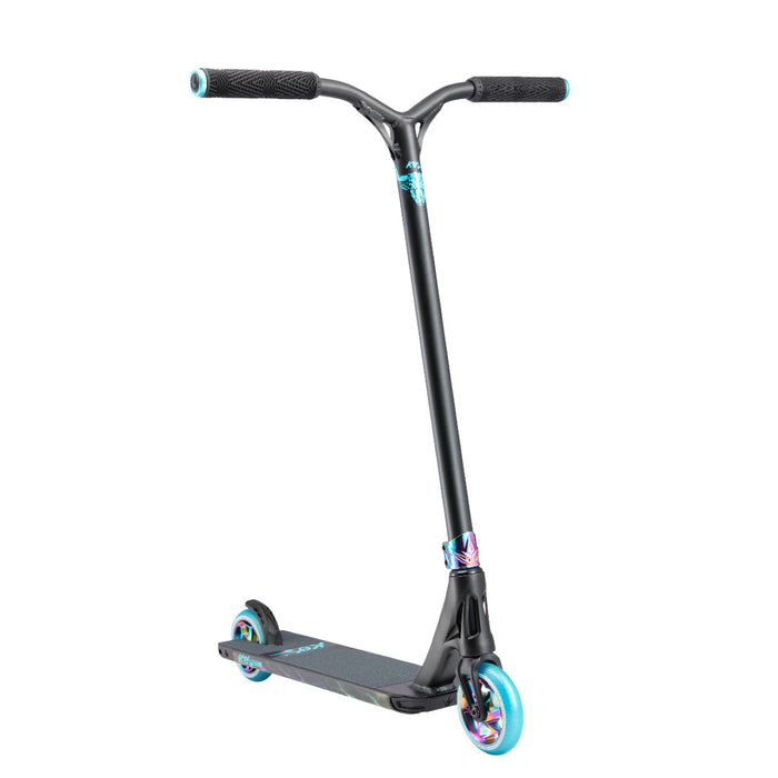 Envy KOS Charge S7 Pro Scooter