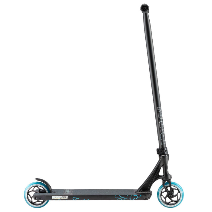 Envy Prodigy S9 Street Complete Scooter