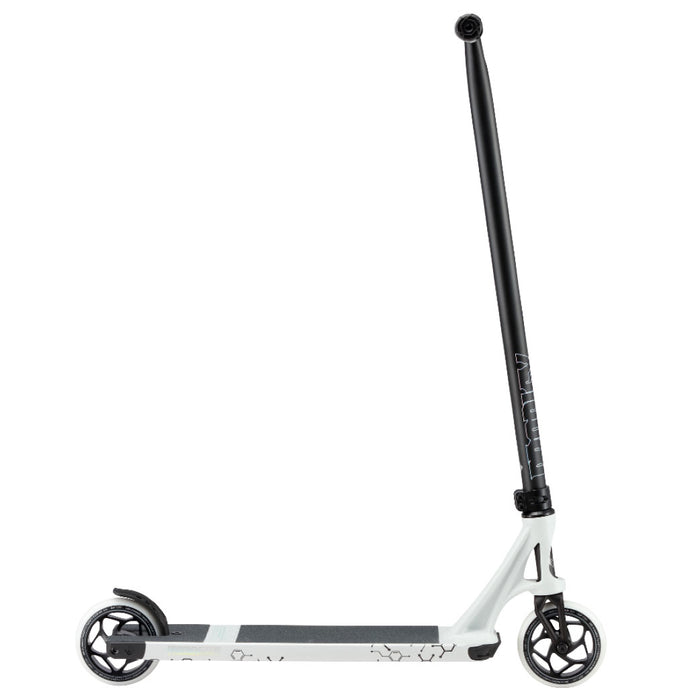 Envy Prodigy S9 Street Complete Scooter