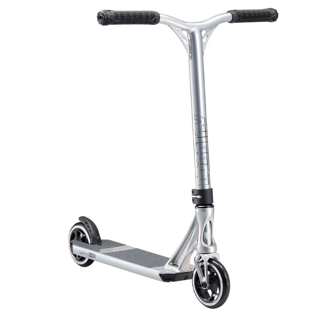 Envy Prodigy S9 XS Complete Scooter — Jibs