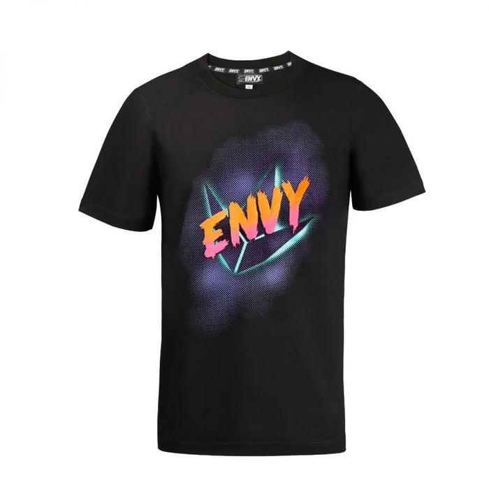 Envy Retro T-Shirt