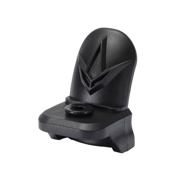 BLUNT Wheel Guard V2 - Black - Wheel Guard scooter freestyle BLUNT Wheel Guard V2 - Black - Wheel Guard scooter freestyle