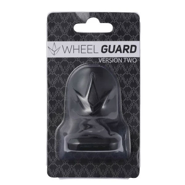 Envy Wheel Guard V2