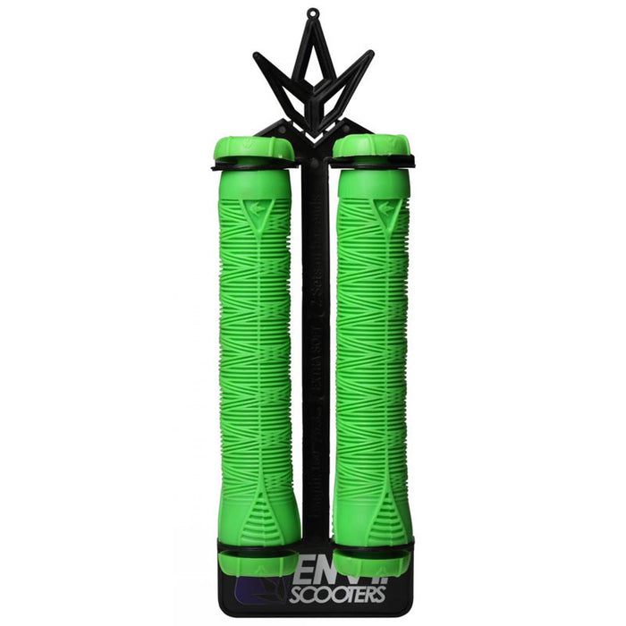 Envy Hand Grips V2 - Jibs Action Sports