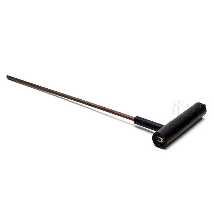 Compression wrench hotsell