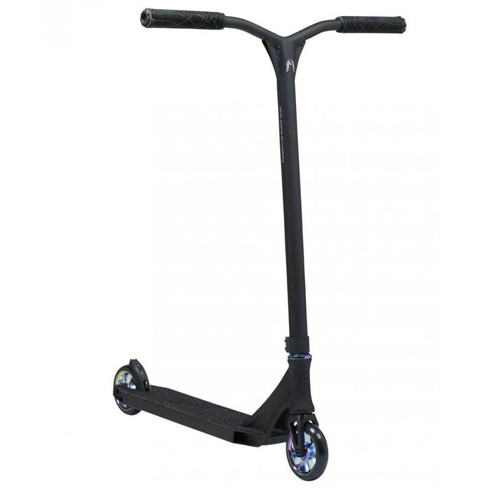 Ethic Erawan Complete Scooter