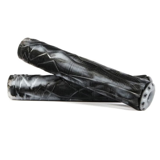 Ethic Rubber Grips