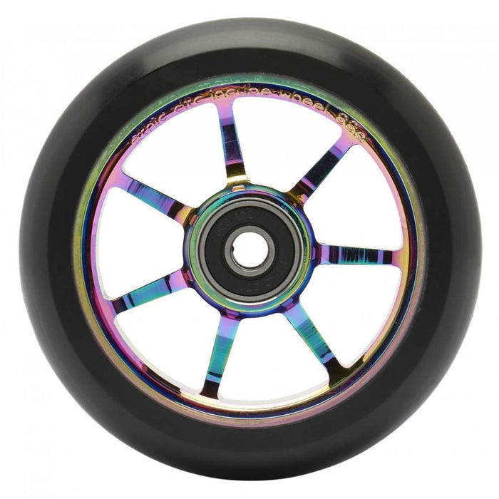 Ethic Incube Wheel 110mm