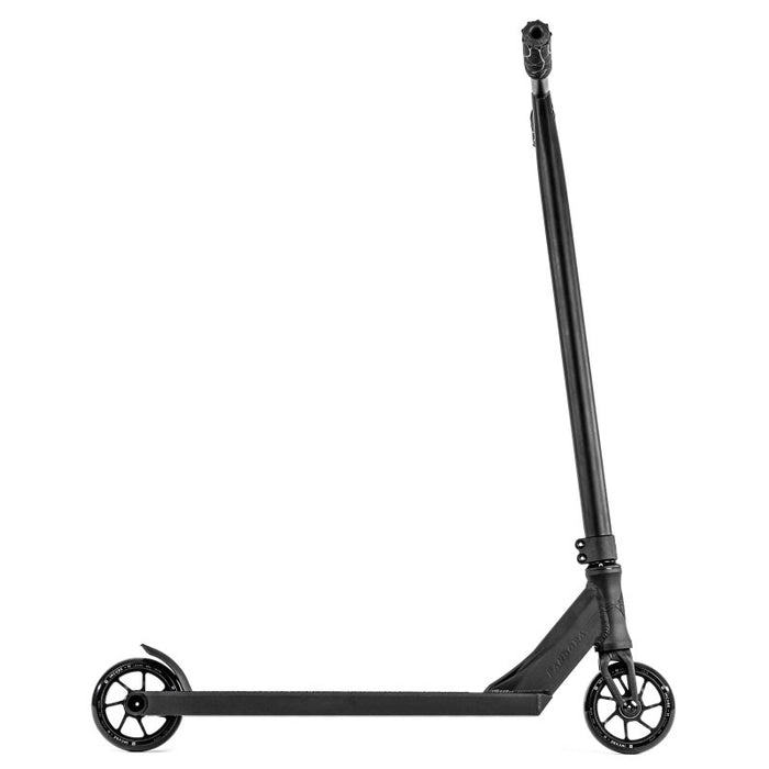 Ethic Pandora Complete Scooter