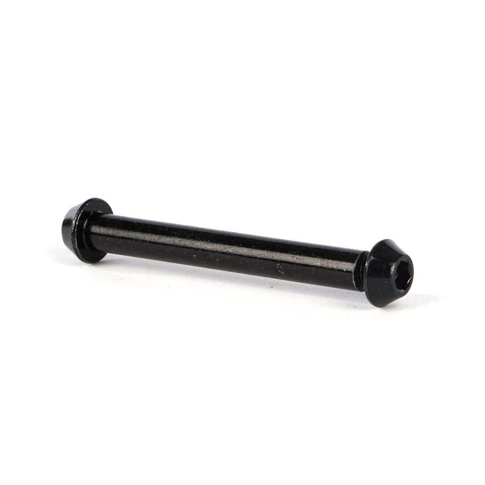 Ethic Replacement Scooter Axle