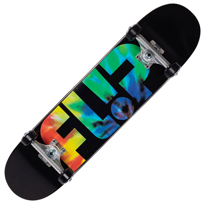 Flip Team Odyssey Complete Skateboard 7.5"