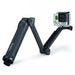 GoPro 3-Way Grip/Arm/Tripod - Jibs Action Sports