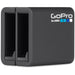 GoPro Dual Battery Charger - Jibs Action Sports