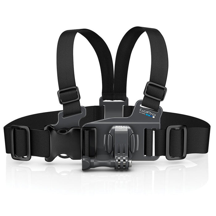 GoPro Junior Chest Mount - Jibs Action Sports