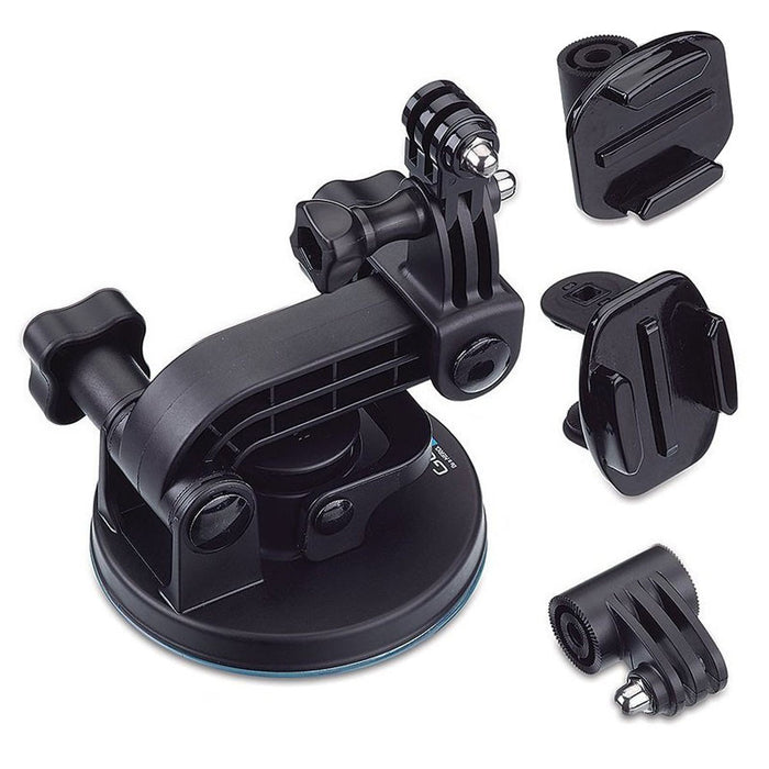 GoPro Suction Cup - Jibs Action Sports