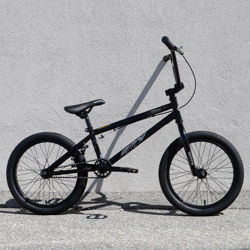 Hutch bmx bikes for sale sale