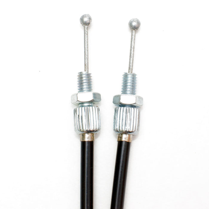 Hutch Rotor Cable - Jibs Action Sports