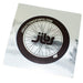 Jibs BMX Sticker - Jibs Action Sports