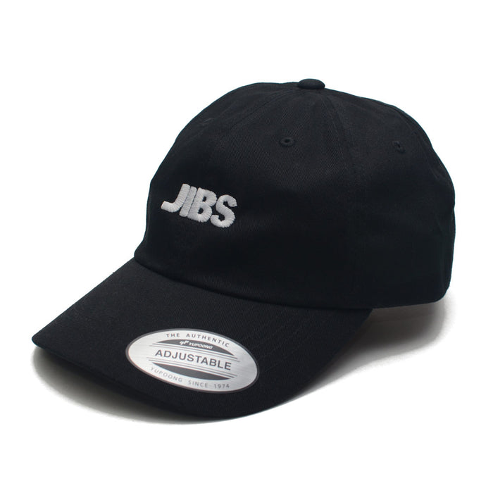 Jibs Dad Hat