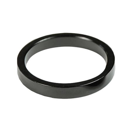 Jibs Precision Headset Spacer