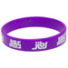 Jibs Wristband - Jibs Action Sports