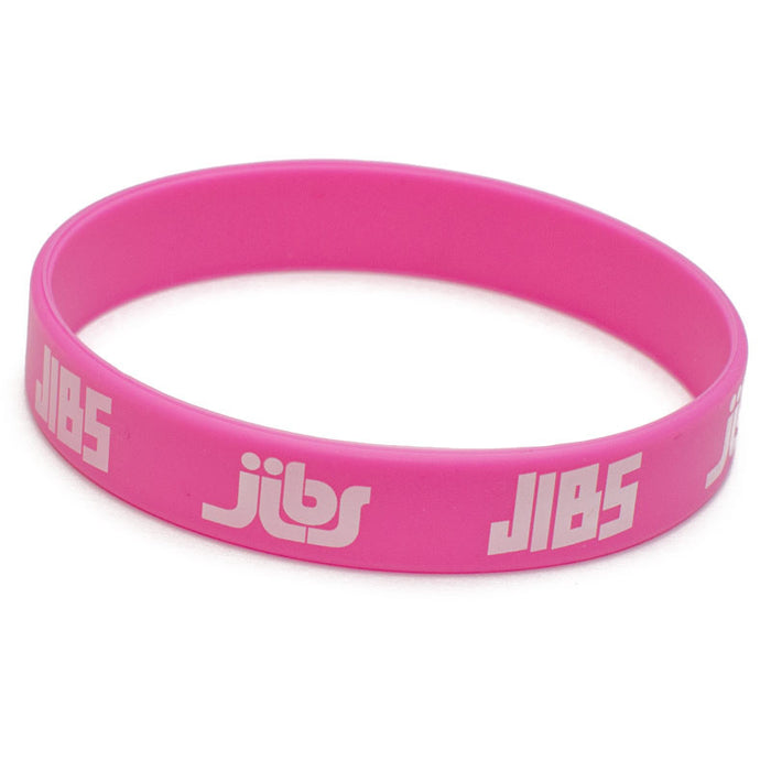 Jibs Wristband