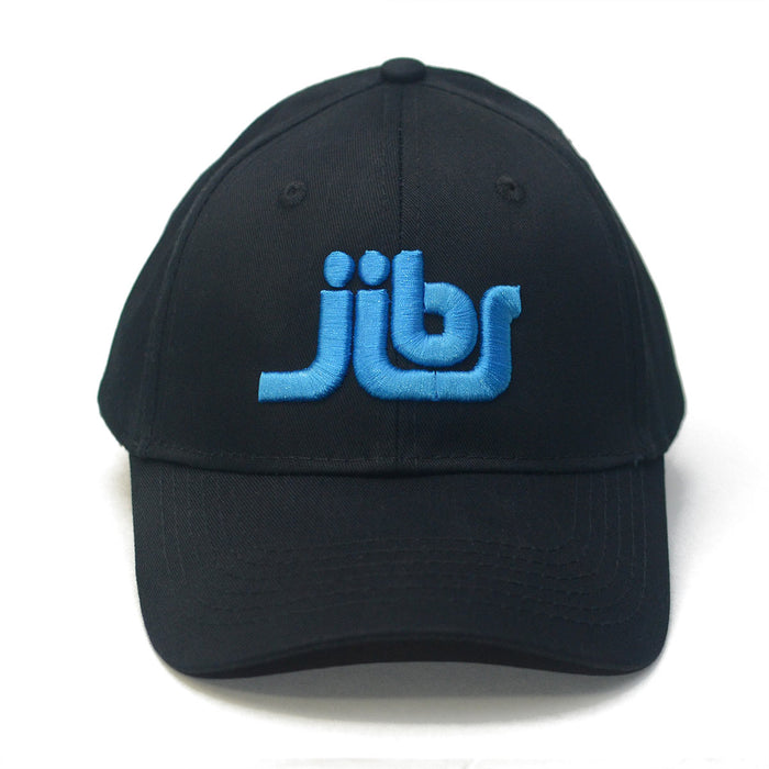 Jibs Youth 3D Hat