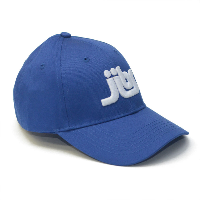 Jibs Youth 3D Hat