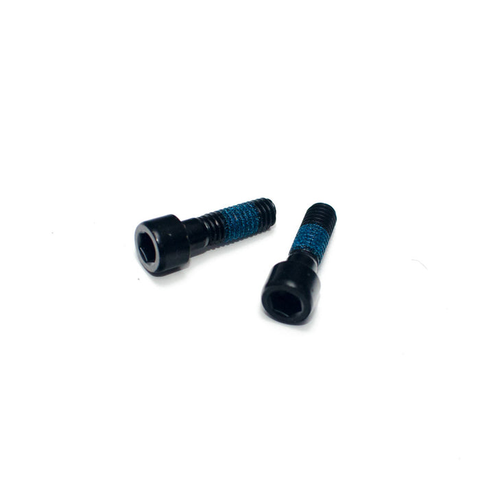 Lucky Clamp Bolts (Pair)