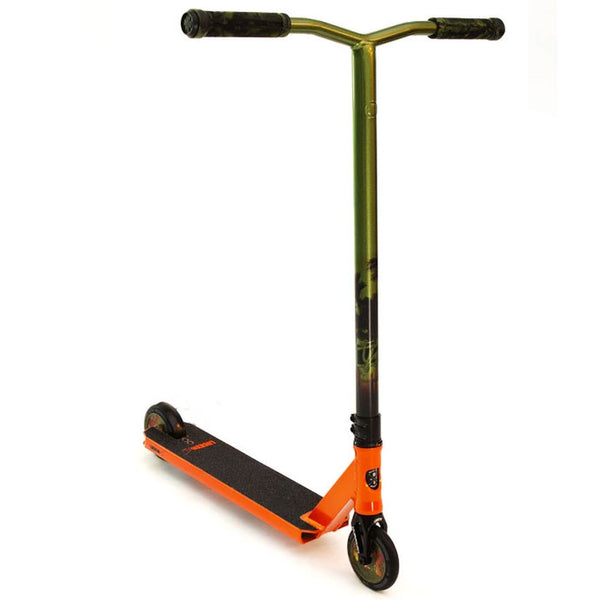 lucky-prospect-tfox-sunset-