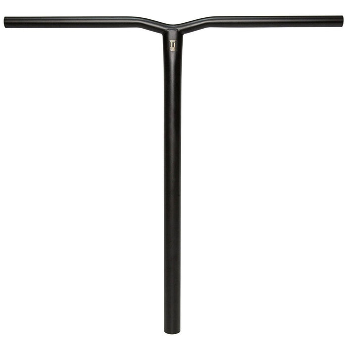 Madd Gear BAMF Titanium Bar