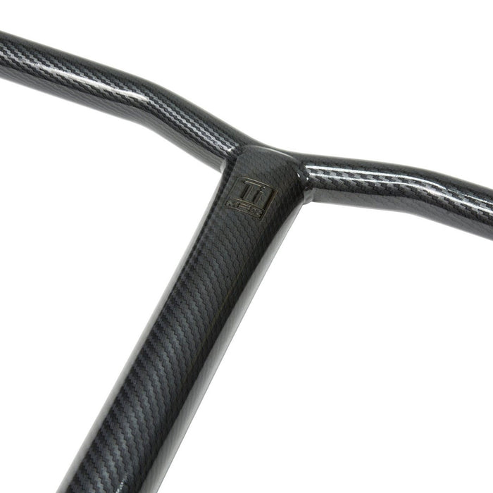 Madd Gear BAMF Titanium Bar