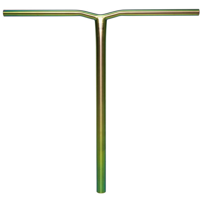 Madd Gear BAMF Titanium Bar