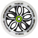 Madd Gear MFX Switchblade Wheel - Jibs Action Sports