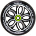 Madd Gear MFX Switchblade Wheel - Jibs Action Sports