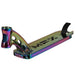 Madd Gear MFX 4.5 Deck - Jibs Action Sports