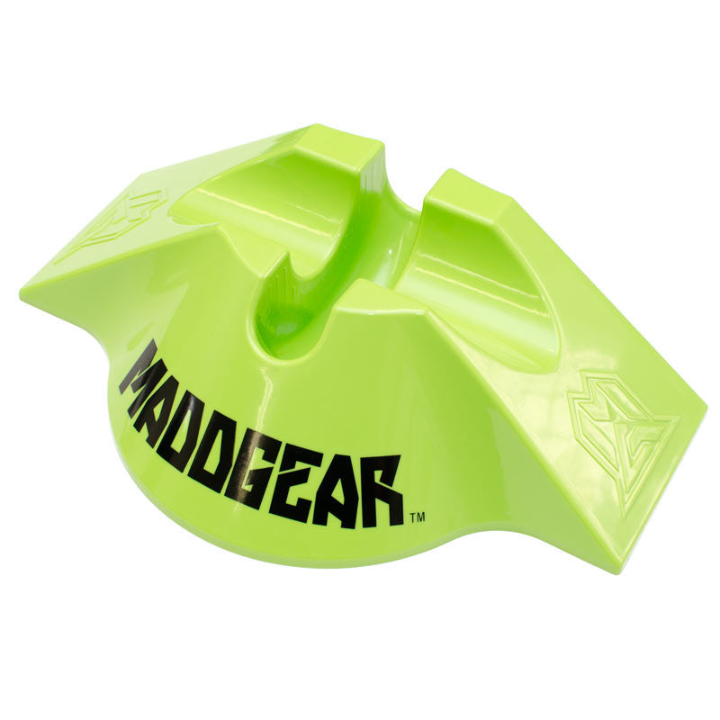 Madd Gear Scooter Stand V2 — Jibs