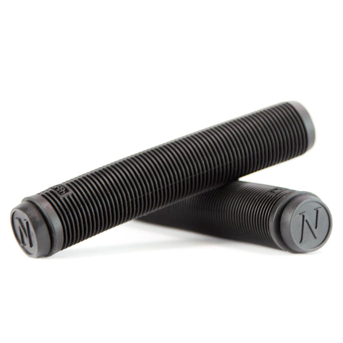 North Scooters Essential Grips