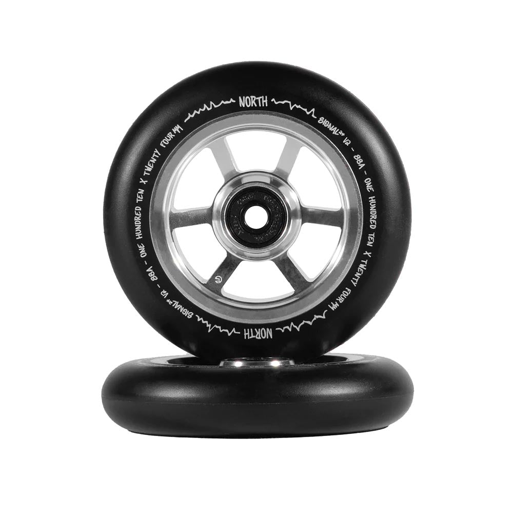 north-signal-v2-wheels-110mm-x-24mm-jibs