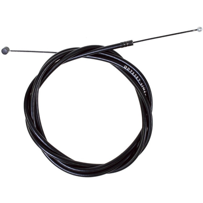 Odyssey Linear Slic Kable BMX Brake Cable - Jibs Action Sports